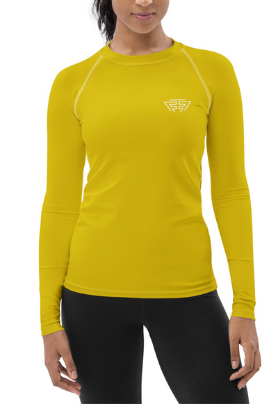 Wild Pineapple Fitness Shirt