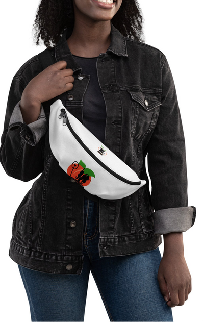 Fanny Pack