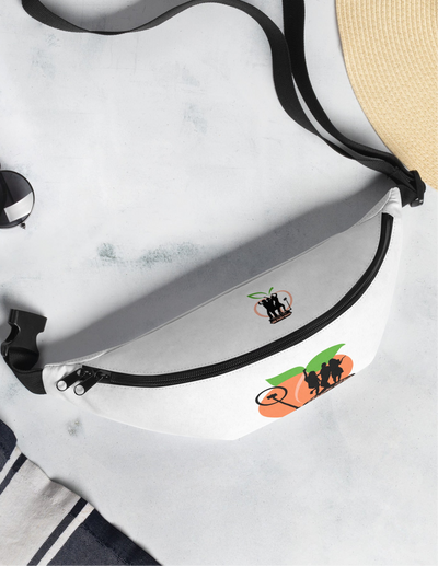 Fanny Pack