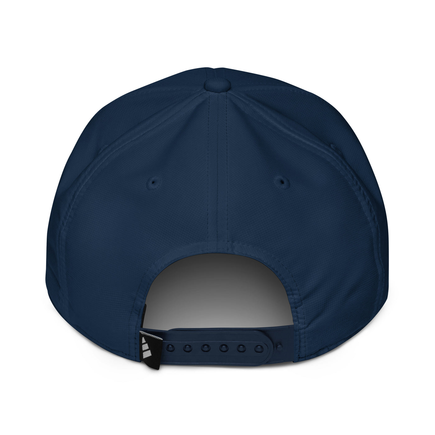 cFIT Performance Cap