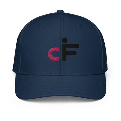 cFIT Performance Cap
