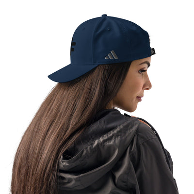 cFIT Performance Cap