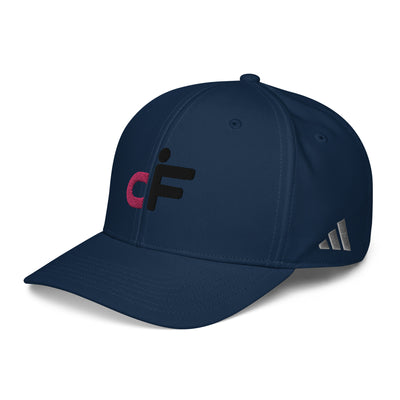 cFIT Performance Cap