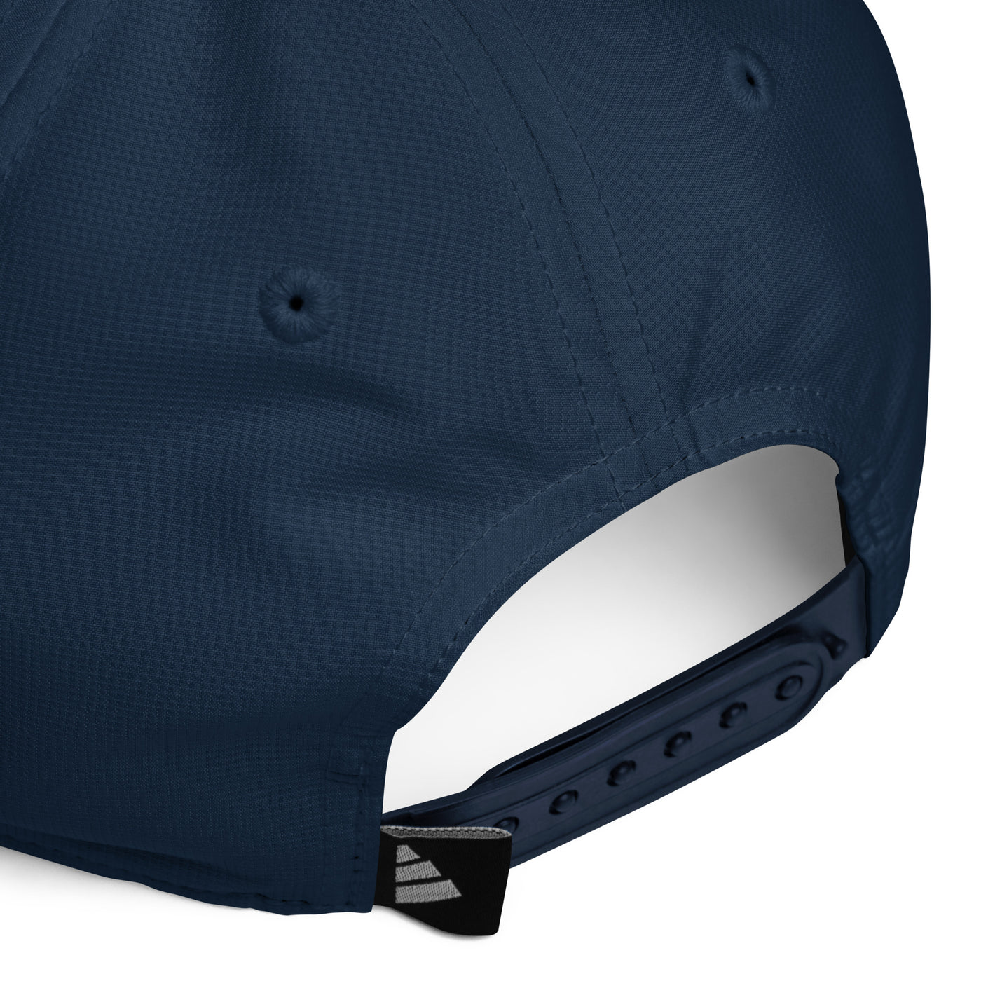 cFIT Performance Cap