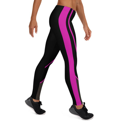 cFIT Luxe Leggings