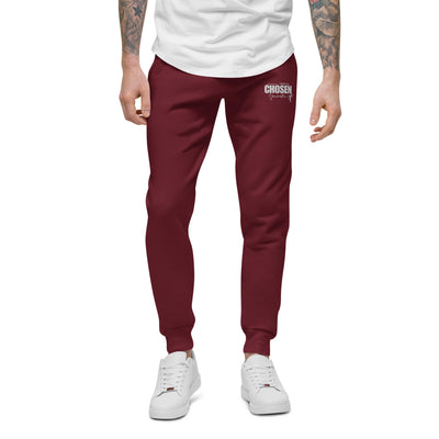 Chosen Fleece Sweatpants