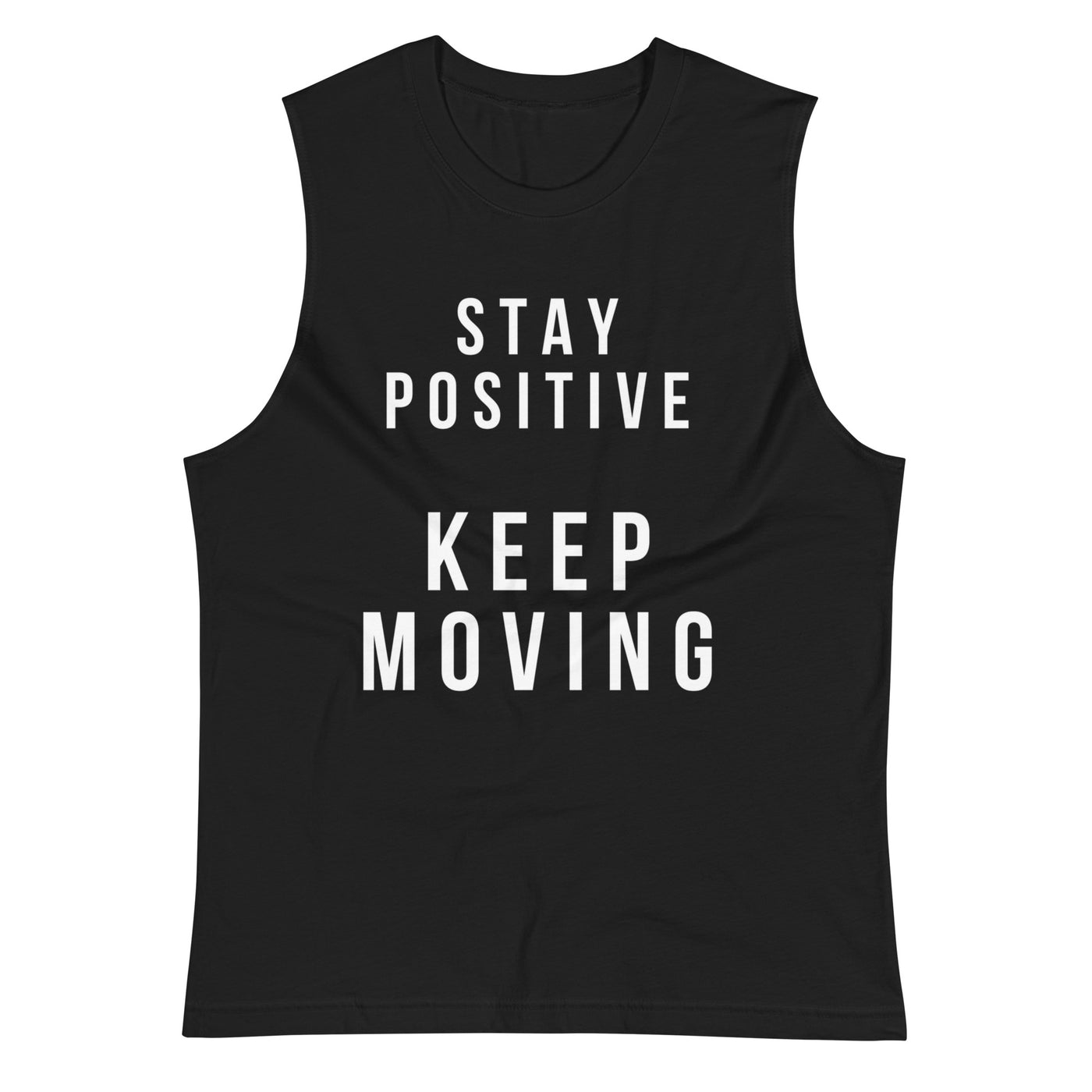 Positive Shirt