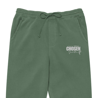 Chosen Generation Sweatpants