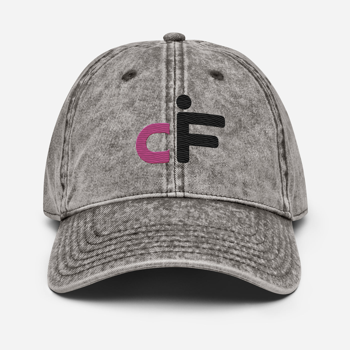 cFIT Gray Hat