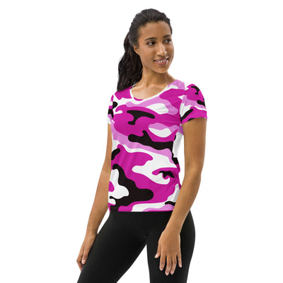 C T-shirt