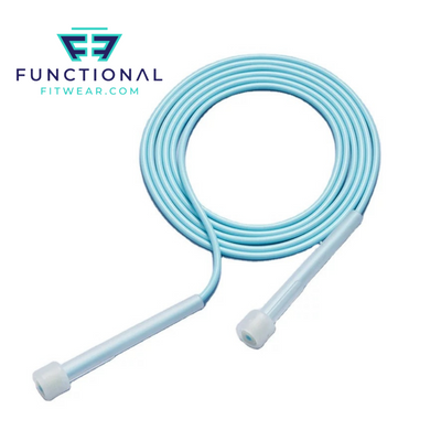 Easy Fit Jump Rope