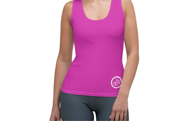 cFIT Tank