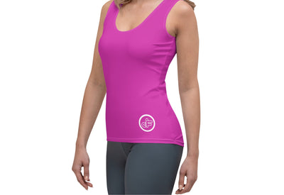 cFIT Tank