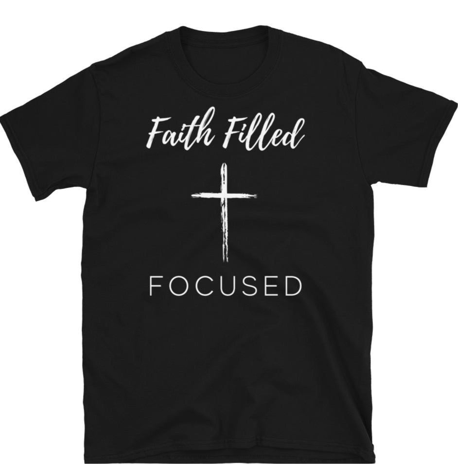 Faith T